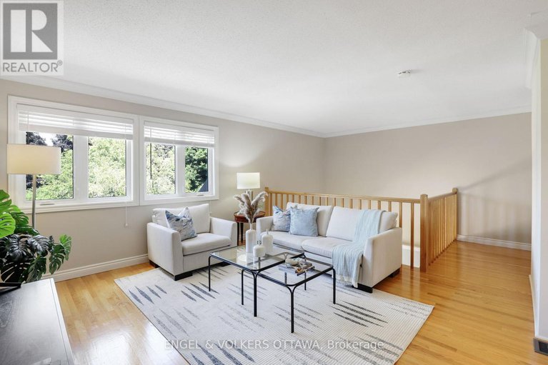 28642525/29-chatsworth-crescent/hunt-club/ottawa/ontario/K1V9Z1_19