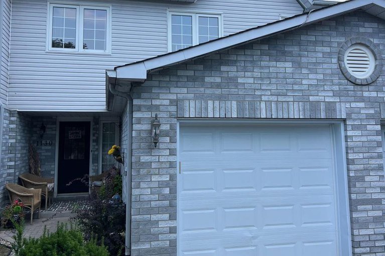 28730810/1130-dianne-avenue/town-of-rockland/clarence-rockland/ontario/K4K1J6_6
