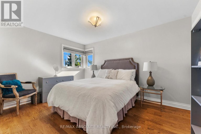 28394823/151-duncan-drive/mcnabbraeside-twps/mcnabbraeside/ontario/K7S0E1_22