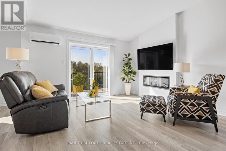 28459480/406-330-montee-outaouais-street/town-of-rockland/clarence-rockland/ontario/K4K1G2_14