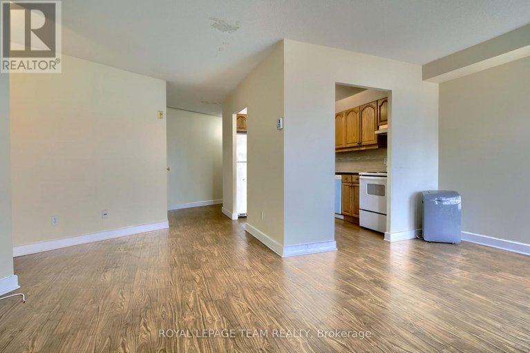 28585599/2504-1380-prince-of-wales-drive/carleton-square/ottawa/ontario/K2C3N5_6