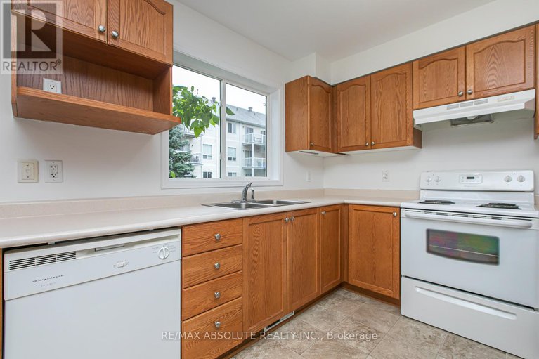 28229768/246-gershwin/westcliffe-estates/ottawa/ontario/K2H1G5_8