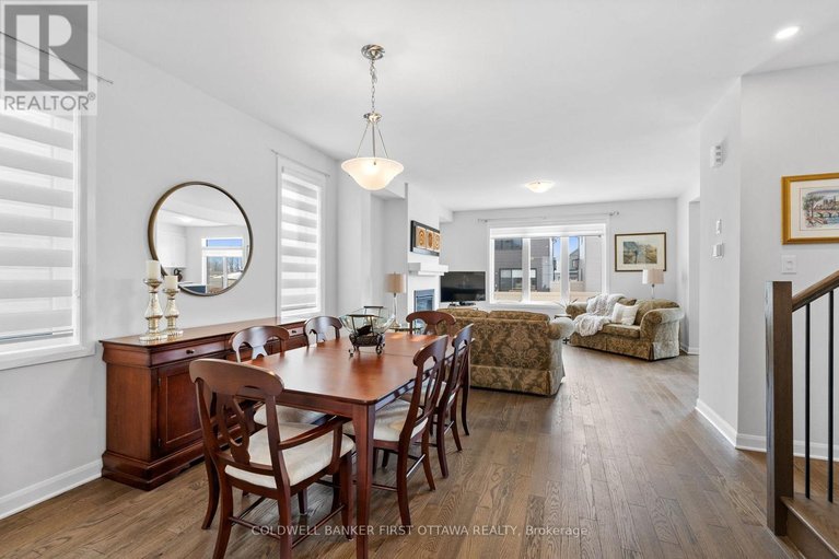 29557029/522-anchor-circle/mahogany-community/ottawa/ontario/K2B7Z5_10