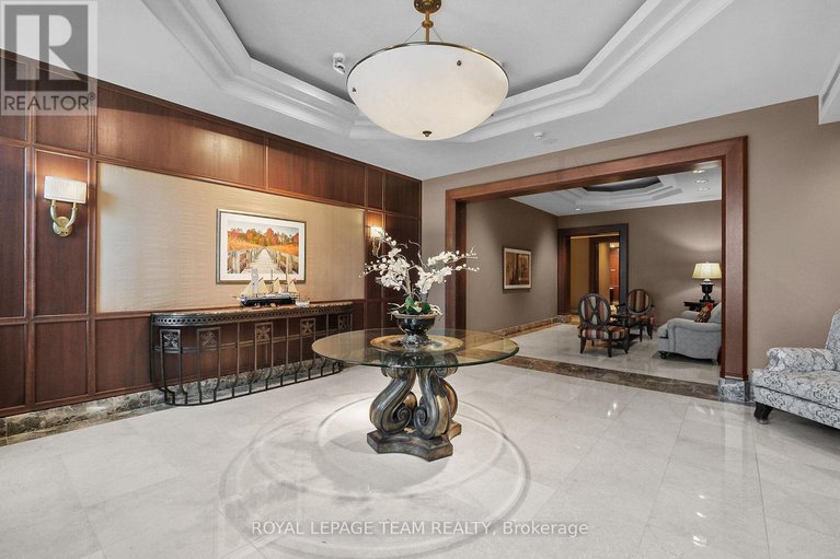 28646155/1401-3580-rivergate-way/windsor-park-village/ottawa/ontario/K1V1V5_6