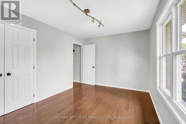 28468660/6677-sutherland-avenue/south-glengarry-charlottenburgh-twp/south-glengarry/ontario/K6H7J3_20