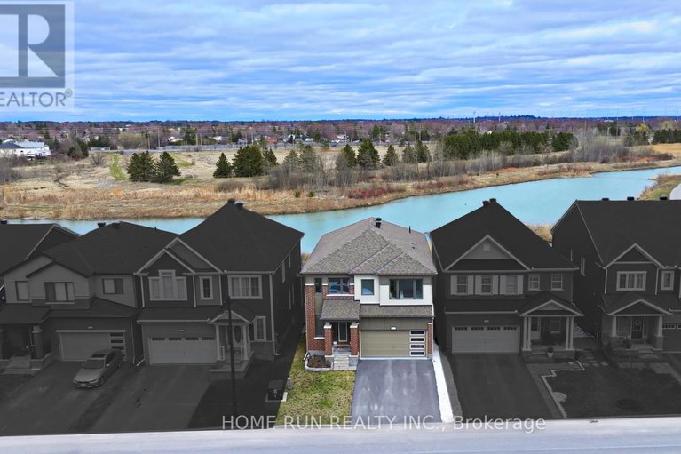 28219615/514-nordmann-fir-court/emerald-meadowstrailwest/ottawa/ontario/K2V0N5_3