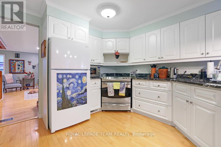 28971342/4715-stonecrest-road/fitzroy/ottawa/ontario/K0A3M0_16