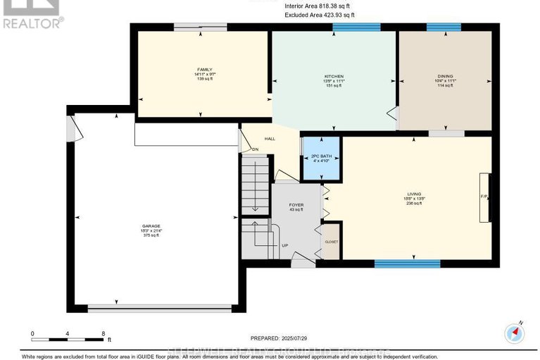 28669425/43-parkglen-drive/meadowlandsst-claire-gardens/ottawa/ontario/K2G3G7_45
