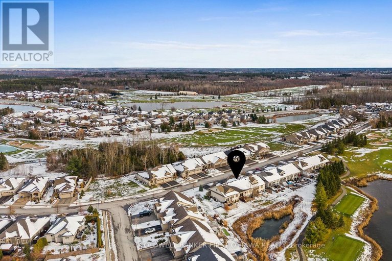 29591109/239-royal-landing-gate/north-grenville-twp-kemptville-south/north-grenville/ontario/K0G1J0_41