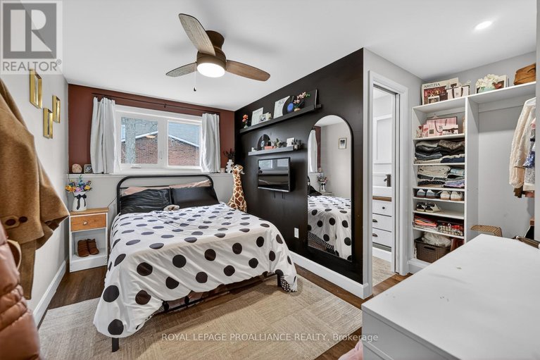 29675984/9-willow-drive/augusta-twp/augusta/ontario/K0E1P0_26