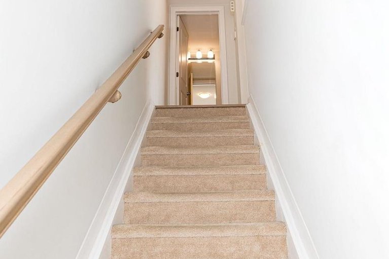 29592817/16-415-eldorado-private/morgans-grantsouth-march/ottawa/ontario/K2K0N9_10