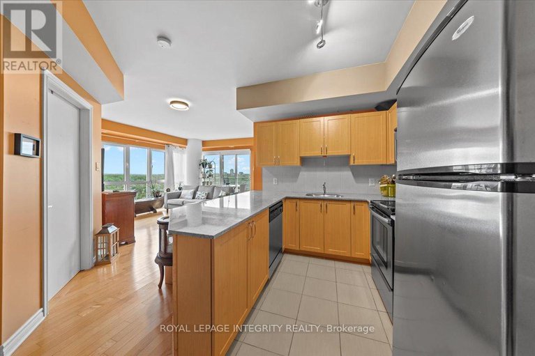 28757556/1604-70-landry-street/vanier/ottawa/ontario/K1L0A8_10