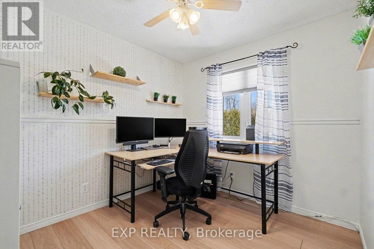 29525856/3238-drouin-road/clarencerockland-twp/clarence-rockland/ontario/K0A2A0_22