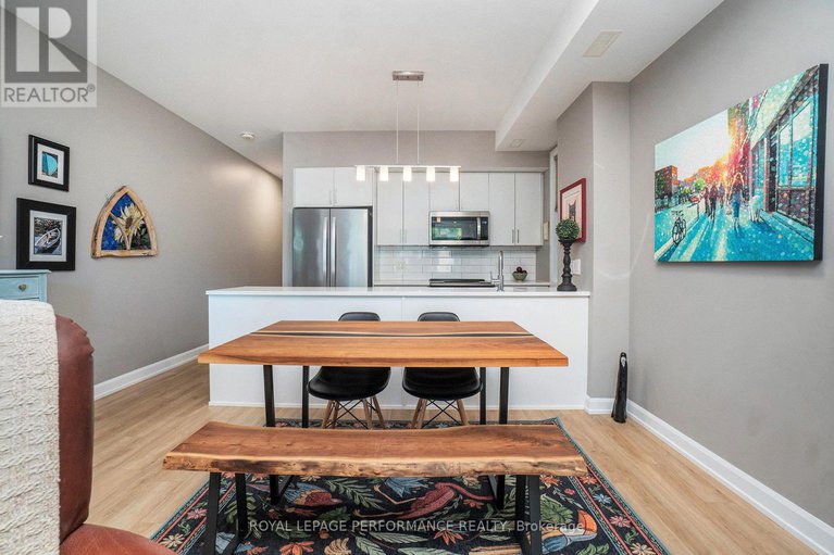 28676030/1-509-gladstone-avenue/ottawa-centre/ottawa/ontario/K1R5N9_10