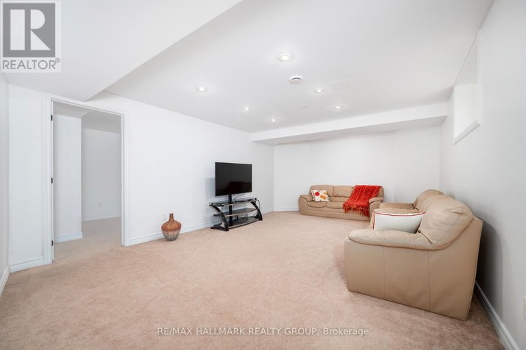 28553258/203-black-sage-crescent/riverside-southgloucester-glen/ottawa/ontario/K1V2J7_30