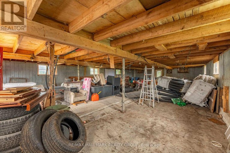 28683667/21580-seven-hills-road/north-glengarry-lochiel-twp/north-glengarry/ontario/K0B1R0_48