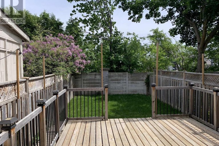 29565914/158-woodpark-way/longfields/ottawa/ontario/K2J4C8_27