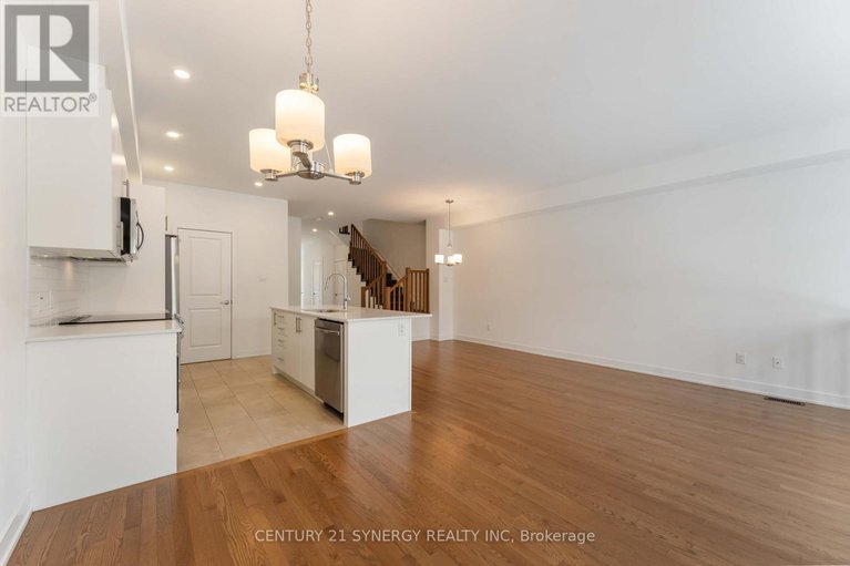 29258724/254-finsbury-avenue/stittsville-south/ottawa/ontario/K2S2Y2_6