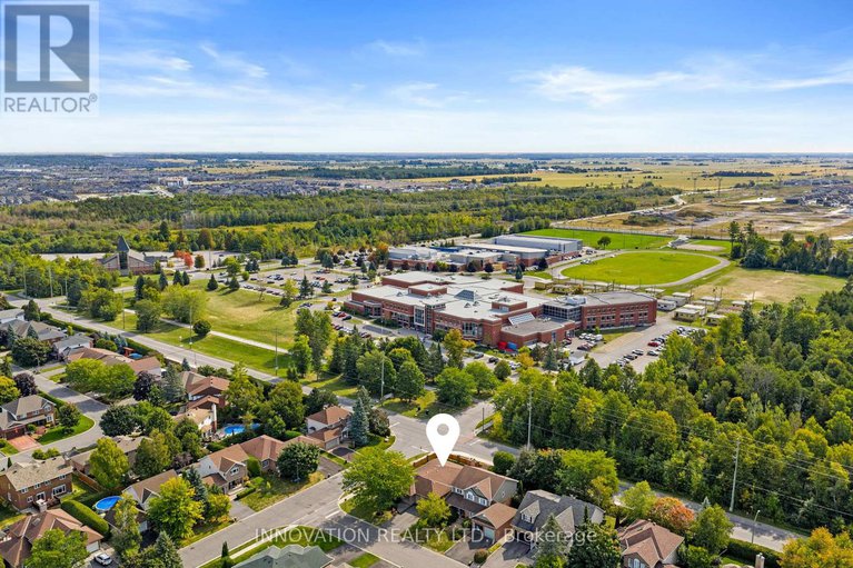 28869610/23-havenwood-trail/stittsville-central/ottawa/ontario/K2S1C9_49