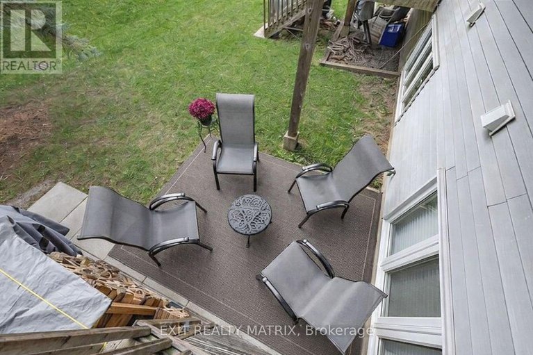 29615366/20-458-briston-private/hunt-club-park/ottawa/ontario/K1G5R4_22