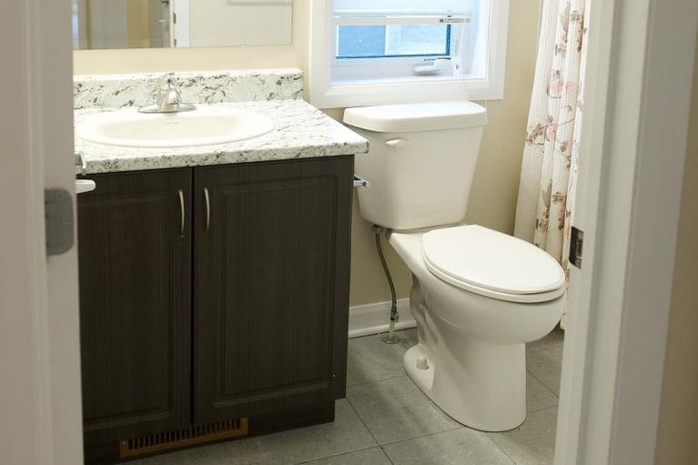 29593060/222-geyser-place/hearts-desire/ottawa/ontario/K2J6P1_25