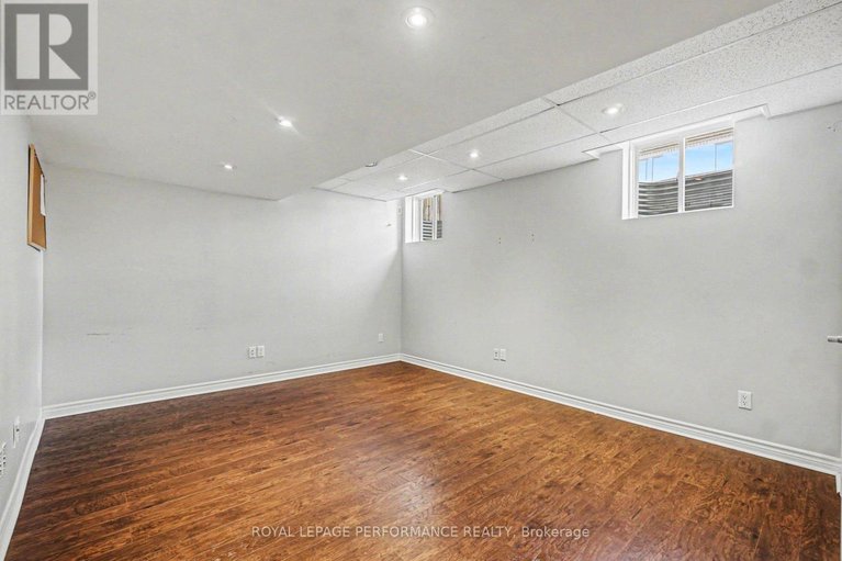 29581427/2733-grand-canal-street/half-moon-bay/ottawa/ontario/K2J0T1_24