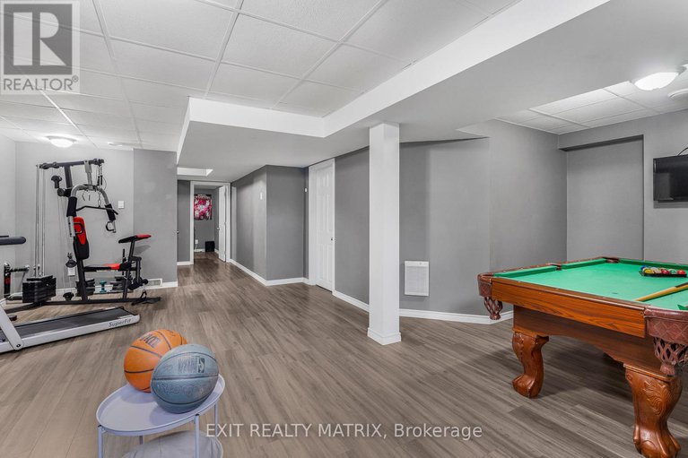 28923461/700-magnolia-street/avalon-west/ottawa/ontario/K4A3W4_28