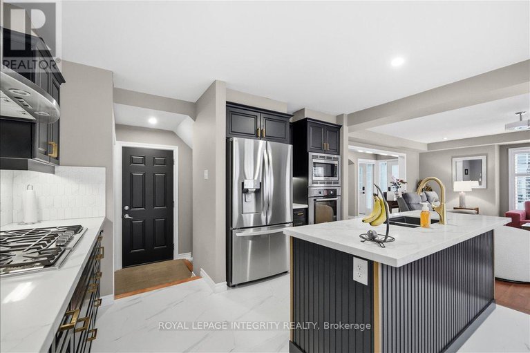 29253964/600-calla-lily-terrace/notting-hillsummerside/ottawa/ontario/K4A0V3_10