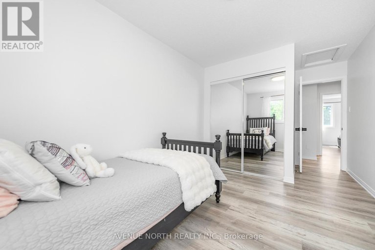 28653411/122-woodbury-crescent/hunt-club-park/ottawa/ontario/K2J3M2_19
