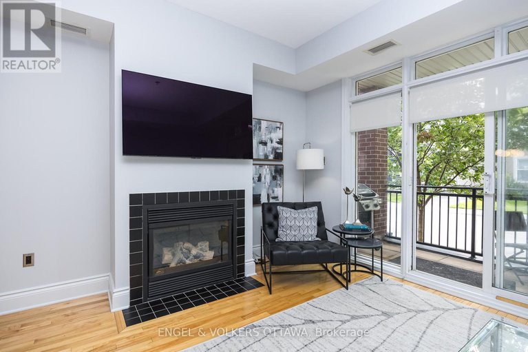 28592109/105-400-mcleod-street/ottawa-centre/ottawa/ontario/K2P1A6_11