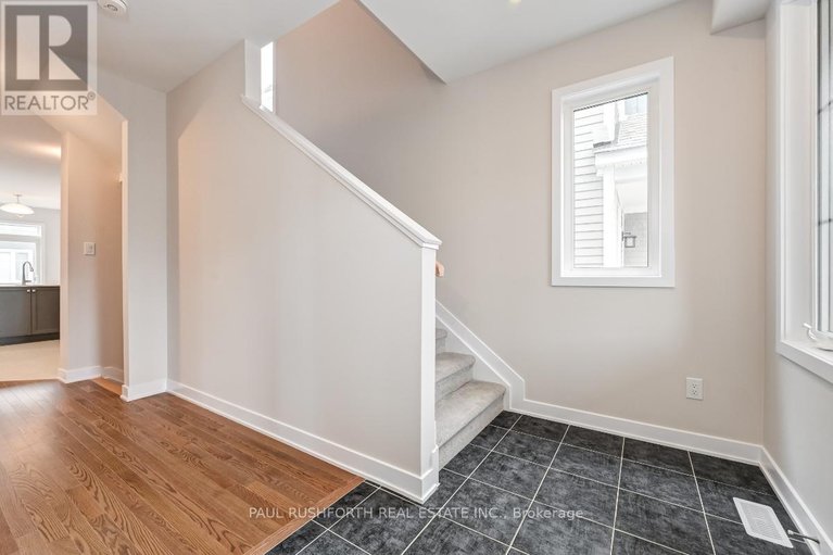 29614403/623-terrier-circle/goulbourn-twp-from-franktown-rdsouth-to-rideau/ottawa/ontario/K0A2Z0_4