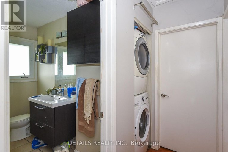 28359249/970-shamir-avenue/elmvale-acresurbandale/ottawa/ontario/K1G2T2_37