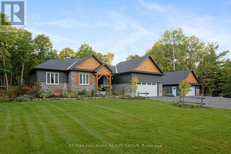 28373662/691-ebbs-bay-road/drummond-n-elmsley-drummond-twp/drummondnorth-elmsley/ontario/K7C0C5_1