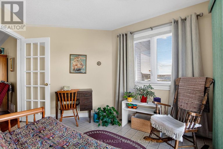 29395001/9-fieldcrest-avenue/longfields/ottawa/ontario/K2J4W7_20