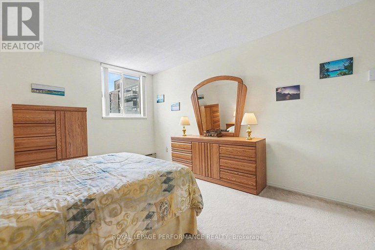 29403240/1207-1705-playfair-drive/playfair-park/ottawa/ontario/K1H8P6_16