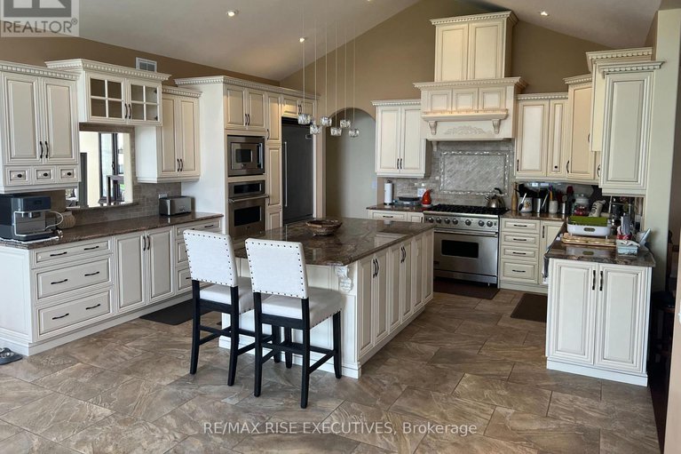 28240753/1371a-county-road-2-road/augusta-twp/augusta/ontario/K0E1P0_9