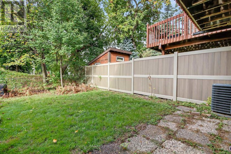 28920195/4-marielle-court/fairfield-heights/ottawa/ontario/K2B8P4_33