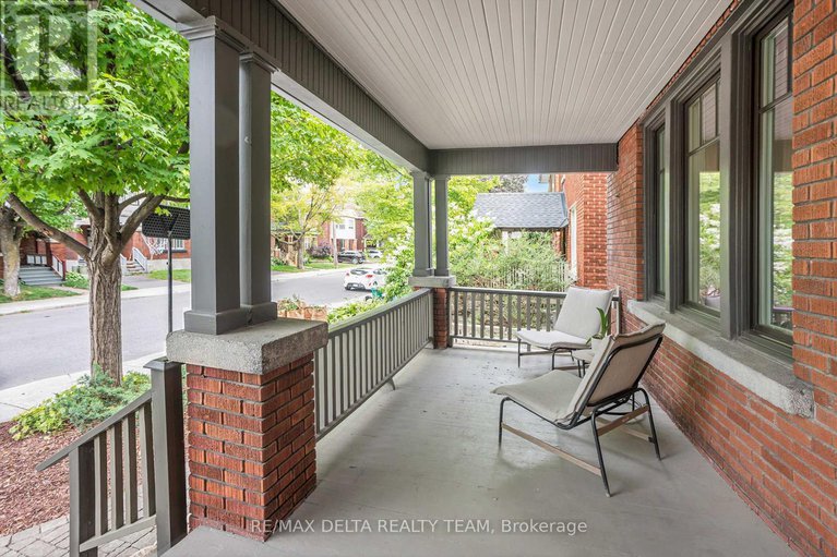 28702381/44-renfrew-avenue/glebe/ottawa/ontario/K1S1Z5_3