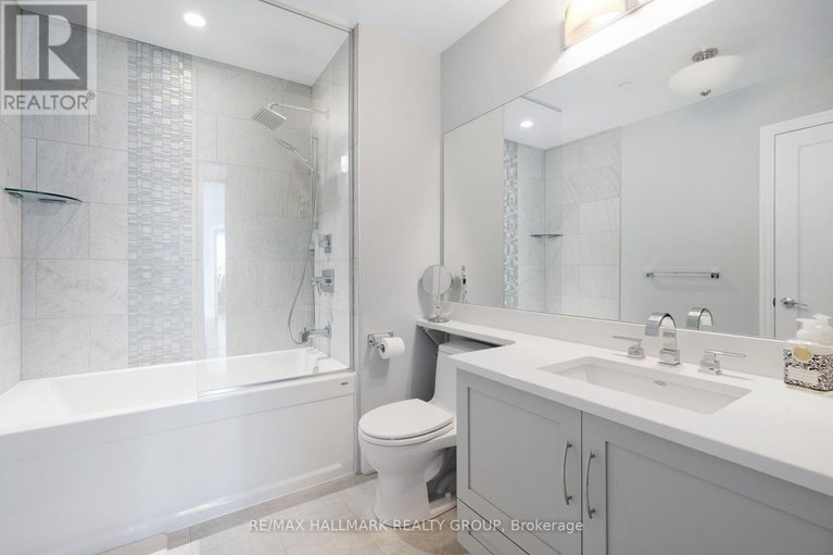 28576598/2001-108-lisgar-street/ottawa-centregolden-triangle/ottawa/ontario/K2P1E1_32