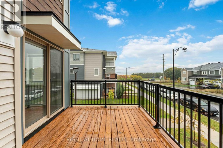 28970786/721-rouncey-road/emerald-meadowstrailwest/ottawa/ontario/K2V0S5_46