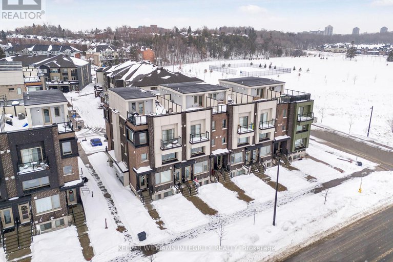 28142177/774-mikinak-road/cfb-rockcliffe-and-area/ottawa/ontario/K1K5A5_25