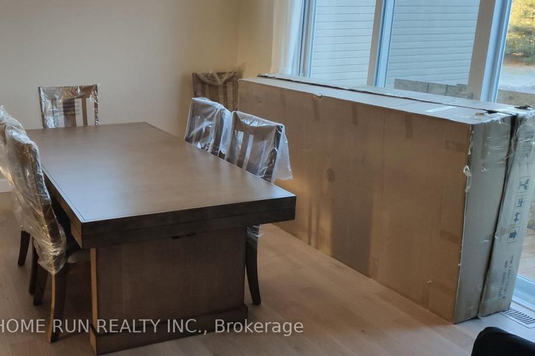 28538700/35-richer-street/north-stormont-finch-twp/north-stormont/ontario/K0A1R0_5