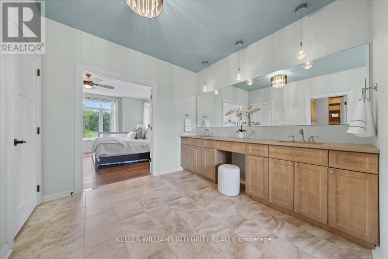 28350129/127-beach-heights/kanata-north-west/ottawa/ontario/K2W1G7_38