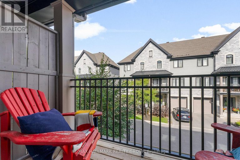 29069390/710-reverie-private/stittsville-central/ottawa/ontario/K2S0T9_36