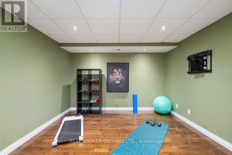 29219284/3374-greenland-road/dunrobin-shores/ottawa/ontario/K0A1T0_29