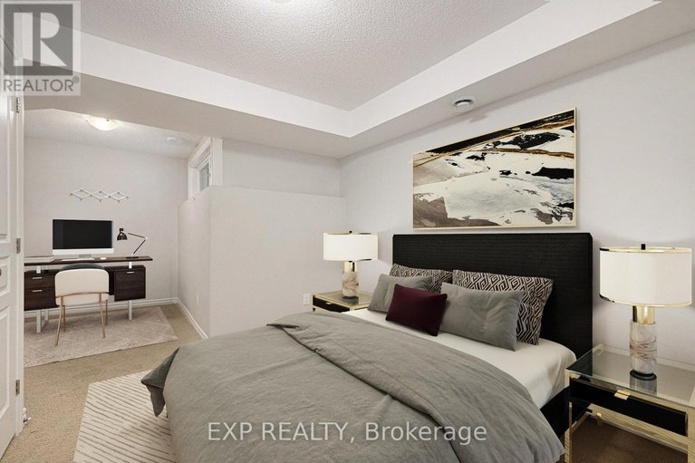 28570679/274-pembina-private/riverside-southgloucester-glen/ottawa/ontario/K4M0G7_22