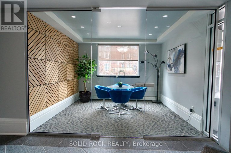 29566875/209-429-somerset-street-w/ottawa-centre/ottawa/ontario/K2P2P5_3