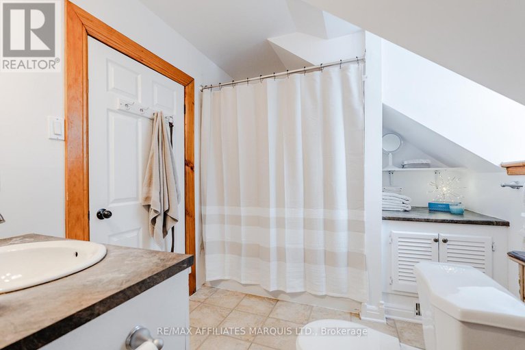 29170812/6572-rae-road/south-glengarry-charlottenburgh-twp/south-glengarry/ontario/K6H7R9_38