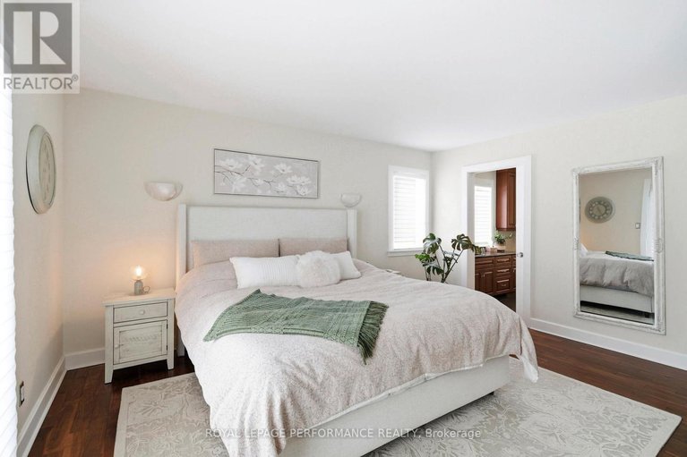 29401324/18537-stonehouse-point-road/south-glengarry-charlottenburgh-twp/south-glengarry/ontario/K6H5R5_24