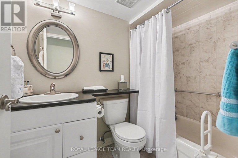 29678237/1101-2625-regina-street/britannia/ottawa/ontario/K2B5W8_22